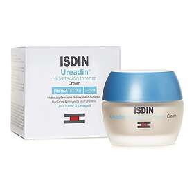 ISDIN Ureadin Intense Hydration Hydrator SPF20 50ml