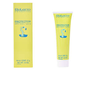 Salerm Protector Skin Cream 60ml