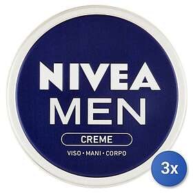 Nivea Creme Care Crème pour les Mains 75ml