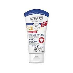 Lavera Soin SOS Baume Mains 50ml