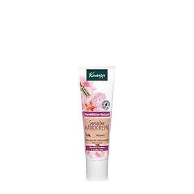 Kneipp Crème pour les Mains Sensitive Fleur d'Amande 20ml