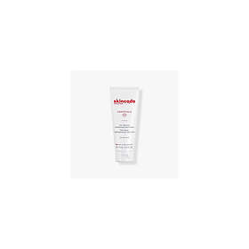 Skincode 24h Intensive Moisturizing Hand Cream 75ml