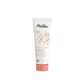 Melvita Crème Mains Réconfortante Nectar de Miels 30ml