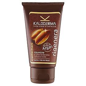 Kaloderma Crème pour les mains Argan 75ml