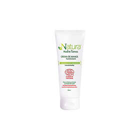 Instituto Espanol Hand Cream Natura Madre Tierra 75ml