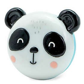 Martinelia Animal Crème pour les mains 26g