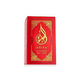 Brand Oriental Amira edp 100ml