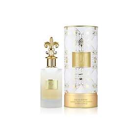 Al Wataniah Baraa edp 100ml