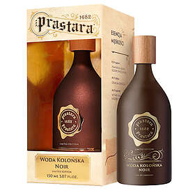 Prastara Miraculum Noir edc 150ml