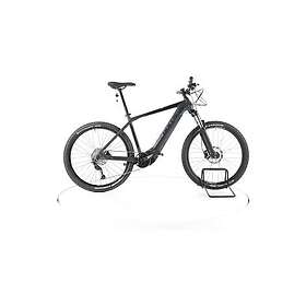 Bulls Copperhead Evo 1 (Vélo Électrique)