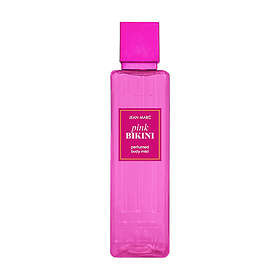 DRAMERS Pink Bikini Body Mist 250ml