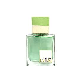 Issey Miyake Eau.Mg Flor Funk Extrait de Parfum 50ml