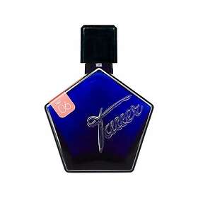 Robin Tauer No.06 Incense Rosé edp 50ml