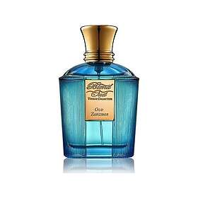 Blend Oud Oud Zanzibar Edp 60ml