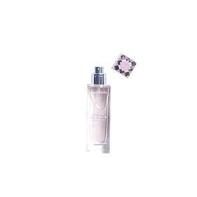 Histoires De Parfums Rose Et Marius Snooze In A Sunny Bastide edp 30ml