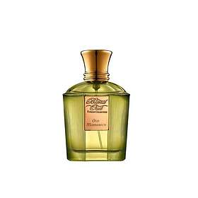 Blend Oud Oud Oud Marrakech edp 60ml