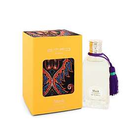 Etrò Musk edp 100ml