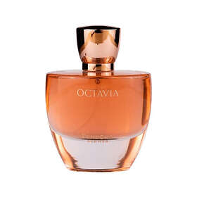 Pendora Scents Octavia edp 100ml