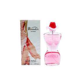 Histoires De Parfums Revitalise edp 85ml