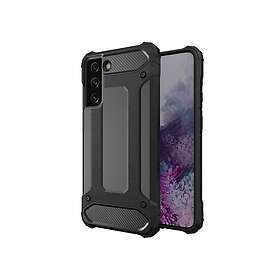 Hurtel Hybrid Armor Fodral för Samsung Galaxy S23+