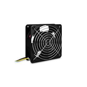 Inter-Tech SWFAN Sort 120mm