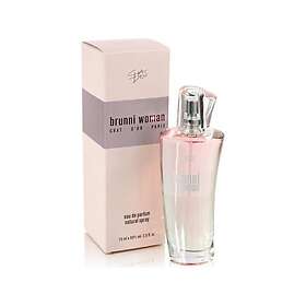 Chat D`Or Chat D'Or Woman edp 100ml