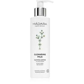 Madara Cleansing Milk 200ml