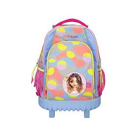 Depesche TOPModel FLASH Trolley