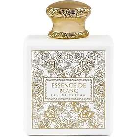 Guerlain Blanc De Perle Essence 30ml