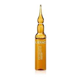 Lierac Phytolastil 20x5ml