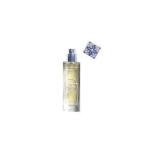 Histoires De Parfums Rose Et Marius edt 30ml