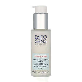 Dado Sens Pigmentcare Anti-Hyperpigmentation Ansiktsserum 50ml