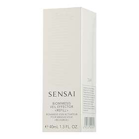 Sensai Biomimesis Veil Effector Refill 40ml
