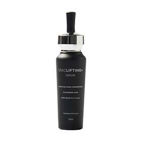 Unicskin Uniclifting+ Serum 30ml