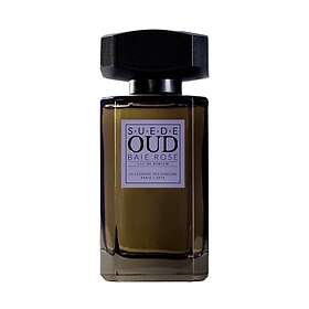 Histoires De Parfums Baie Rose Oud Suede edp 100ml