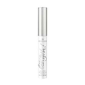 Essence What The Length Lash Growth Serum 4ml