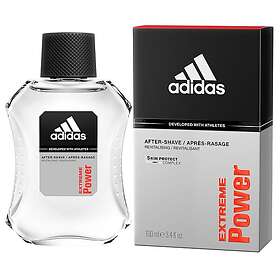 Adidas Extreme Power After Shave 100ml