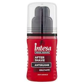 Intesa Pour Homme After Shave 100ml