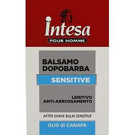 Intesa Vitacell Anti-Redness After Shave Balm 100ml