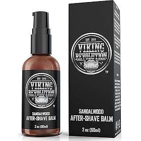 Viking Revolution After Shave Balm 100ml