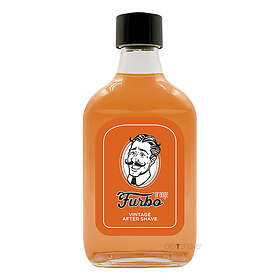 Furbo Design Vintage After Shave 200ml