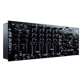 Allen & Heath Xone:S2