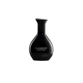Givenchy The Harmonist Metal Flower Parfum 50ml