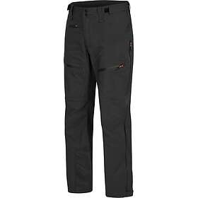 Gridarmor Storfosna 3-Layer Rain Pants (Herre)