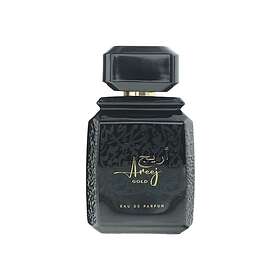 Rotana Aneej Gold edp 100ml