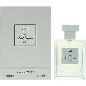 Eze Histoires de Parfums Paul Lawrence edp 100ml