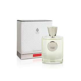 Giardino Benessere Sandalo E Mirra Extrait de Parfum 100ml