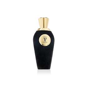 V Canto Boia Extrait de Parfum 100ml