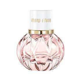 Givenchy L'eau Rosée edt 20ml