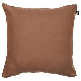 Himla Grounded Taie d'oreiller 60x60cm